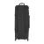 Quadralite Move torba